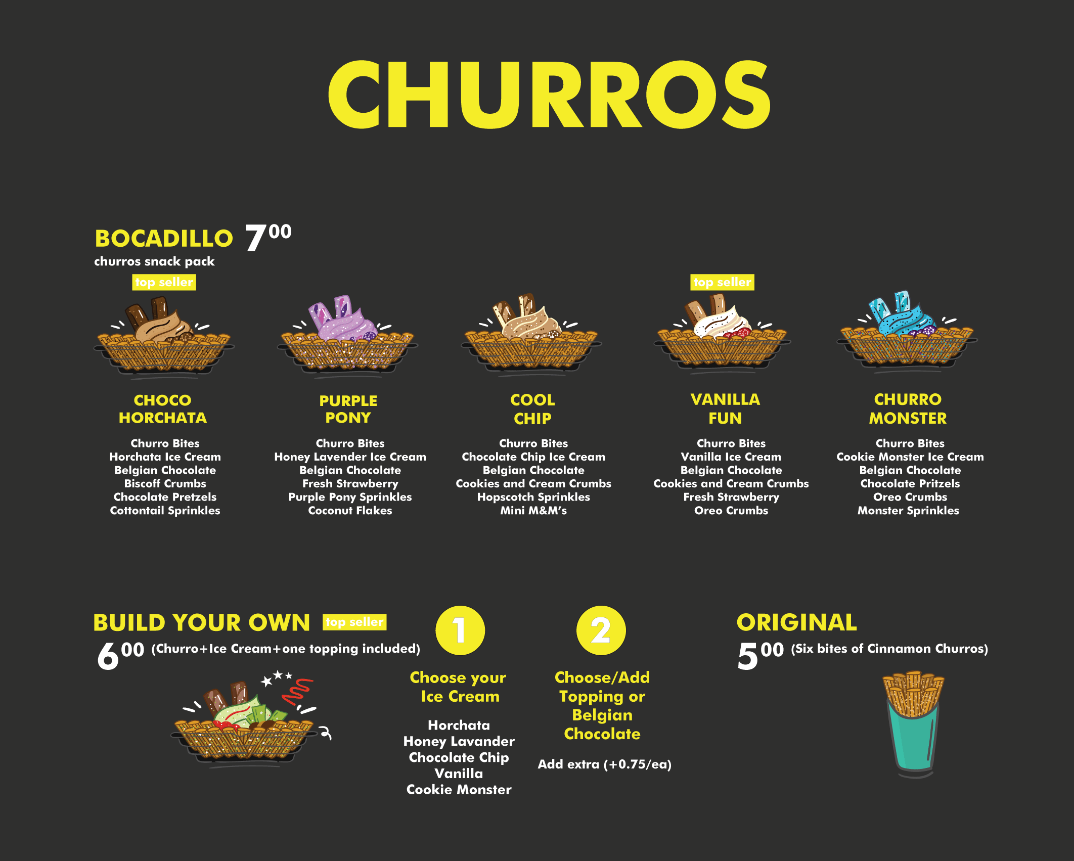 Locca-Churro-Menu1.gif
