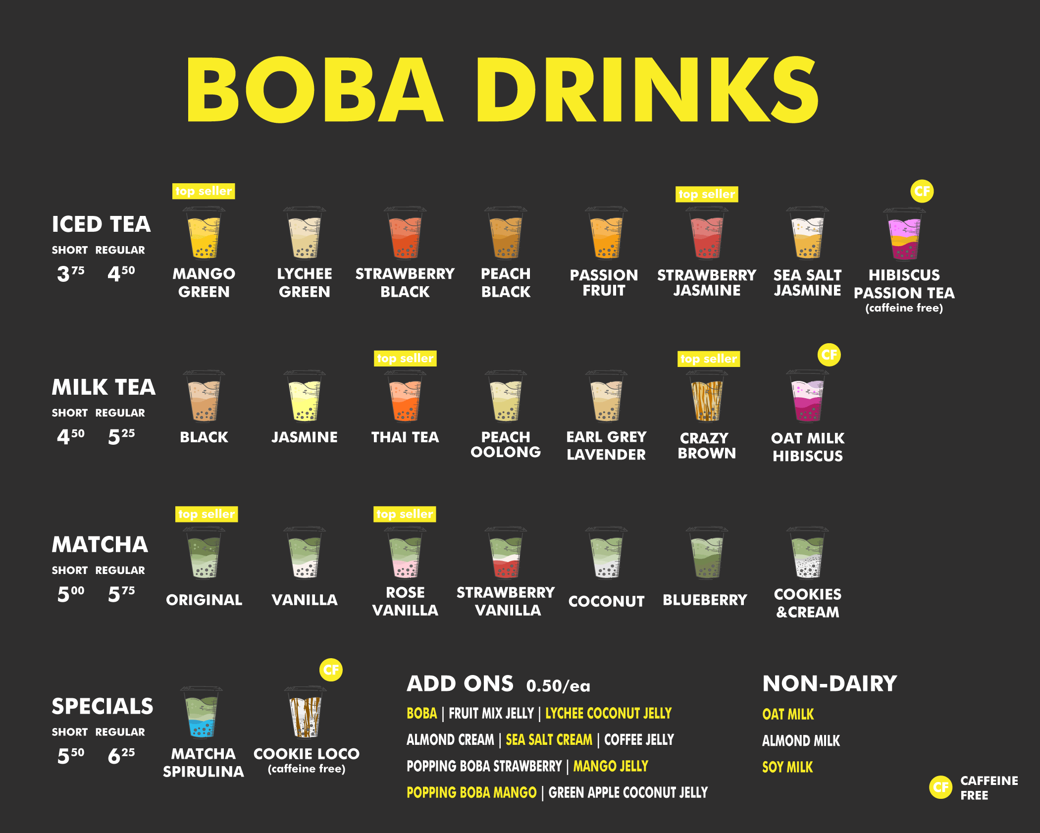 Locca-Tea-Menu-Homepage.gif