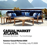 Screenshot 2025-01-11 at 5.09.56 PM.png