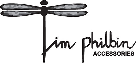 dragonfly logo 2020 RGB.jpg