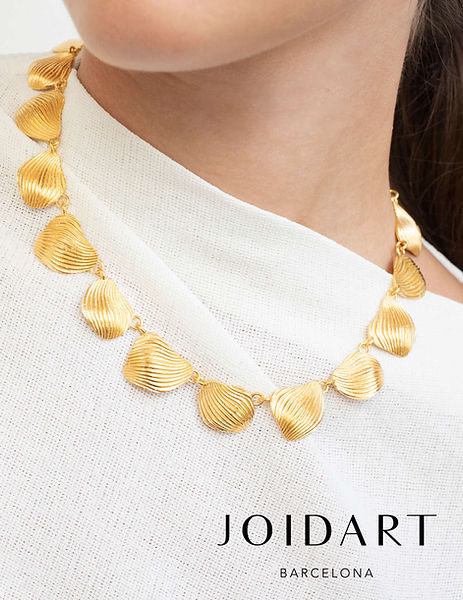 JOIDART SPRING 2025 copy_edited.jpg