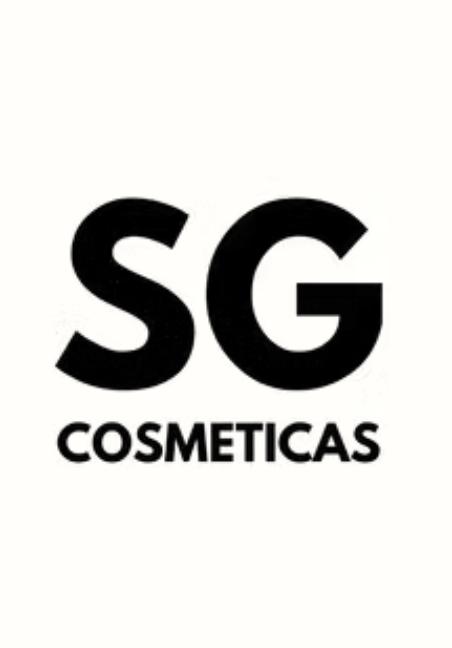 Writer: SG Cosmeticas