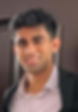 veer.jpeg