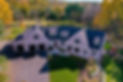 DJI_0452-2.jpg