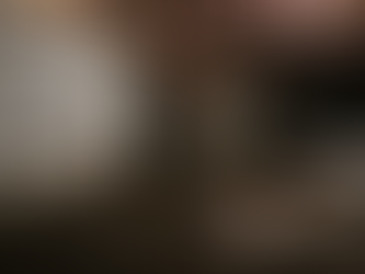 moisture issues in a damp basement causing structural issues