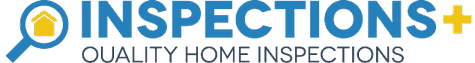 Home Inspection Logo