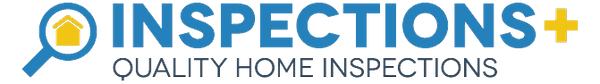 Logo-InspectionsPlus-Final-web-padded.png