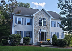 Pre-Listing Seller's Inspections in Massachusetts