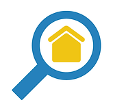 closer look home inspection