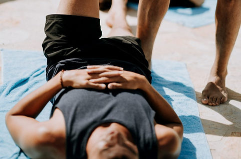 Injury Prevention and Rehabilitation.jpg