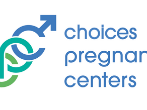 Let's show them what love looks like