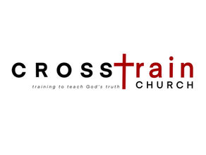 Introducing... CrossTrain Church!