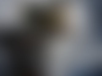 He is Still Where You'll Find JOY