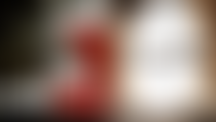 Resurrection Season @ CrossTrain Church!