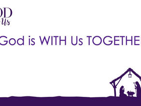 What matters to Jesus more than anything?