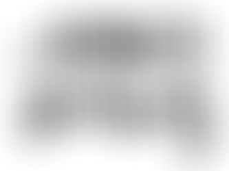 It’s time to do some soul-sharing…