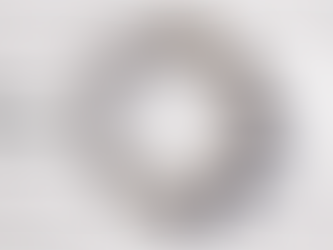 Has God failed to keep His promise?