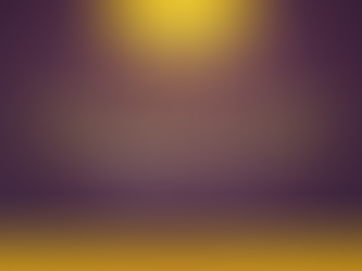 This is a test... it is only a test...