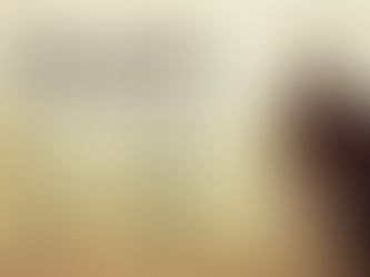 A Message for Then, Now, and Forever