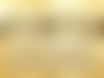 New Year’s Message from Doug