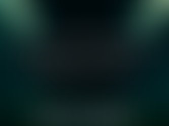 Sunday's Message: Pressing Into Presence