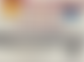 Biblical Citizenship in Modern America