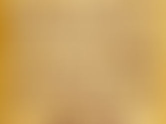 There are no 'halvesies' with Jesus