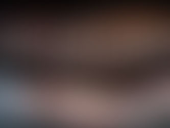 GET TRAINED IN THE NEW TESTAMENT!