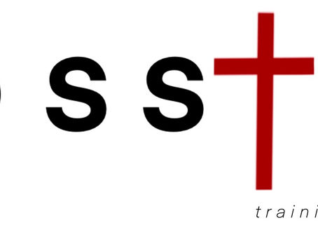 Summer Book Studies Are Here!