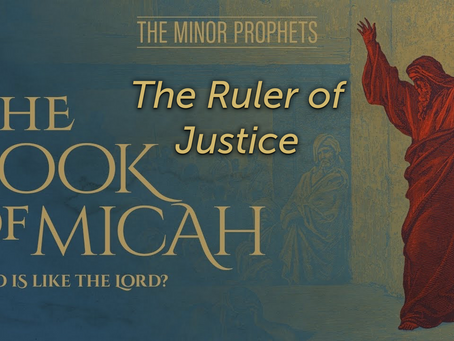 Stay calm... and do the next right thing!