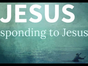 What did Christ's coming accomplish?