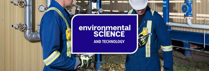 Bump Testing Gas Monitors- Why is it so important?