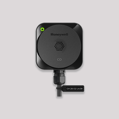 Sensepoint XCL | Environmental Science and Technology Ltd