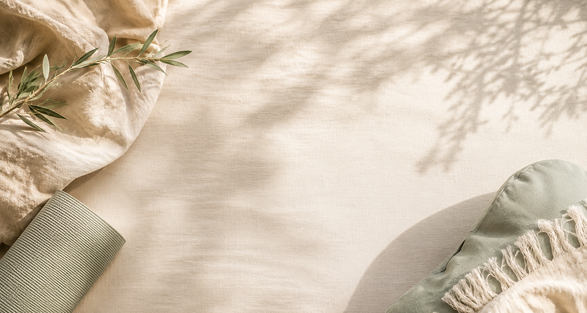 banner zomer yoga platform.png