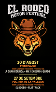 poster rodeo.png