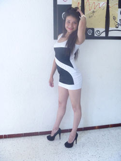 P1010641_edited