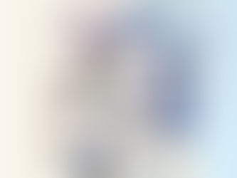 【催 事】9月13日(水)上総十二社まつり御礼