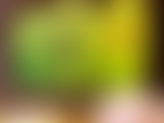 令和七年12月度月替り御朱印及び切り絵御朱印頒布