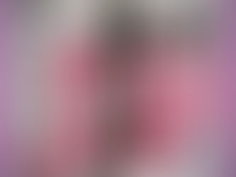 【お知らせ】週末土日は十二神社 愛宕まつりです