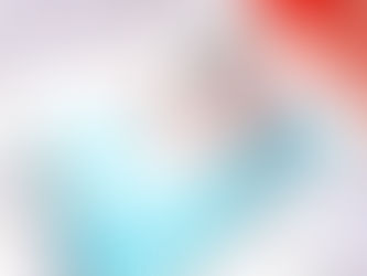 【おしらせ】令和元年 レイライン限定御朱印(秋)を頒布いたします。
