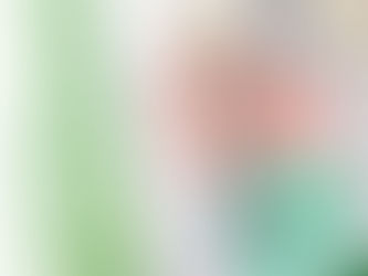 【お知らせ】令和四年 6月度 月替り御朱印