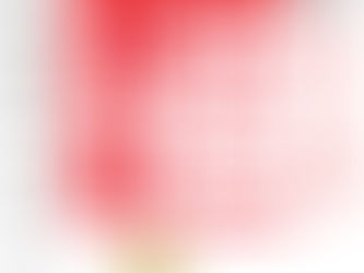 【お知らせ】十二神社限定御朱印を頒布いたします