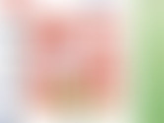 【お知らせ】7月6日・7日「七夕節句祭 限定御朱印」頒布のお知らせ