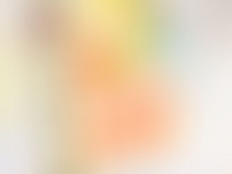 令和八年レイライン限定御朱印