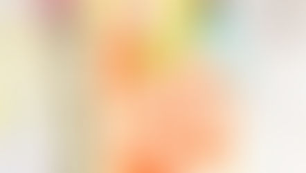 令和八年レイライン限定御朱印