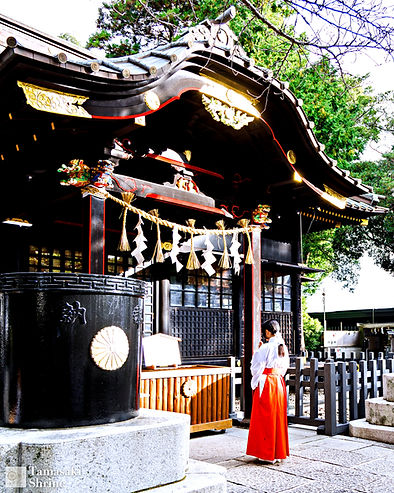 夏休み・平日巫女募集.jpg