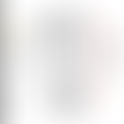 【お知らせ】「あんどん祭り」中止について