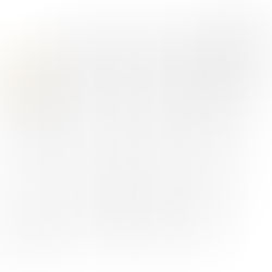 【お知らせ】「古神札焼納祭」中止について