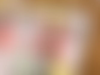 ２月度月替り御朱印・節分厄除大祭限定御朱印・切り絵御朱印頒布