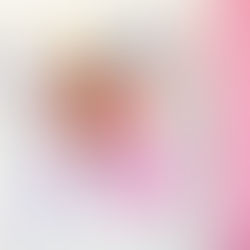 【お知らせ】令和四年 4月度 月替り御朱印